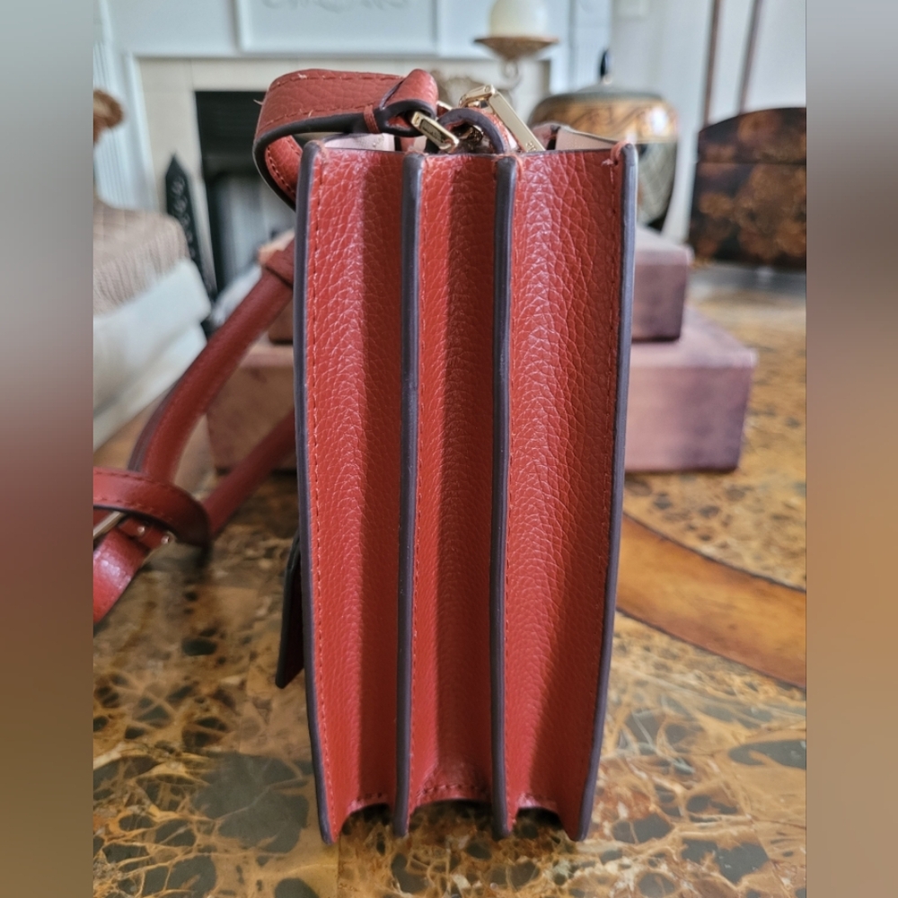 Kate Spade Crossbody Bag - Picture 3 of 9